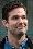 Rob Delaney