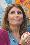 Sharon Horgan