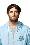 Will Forte