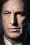 Bob Odenkirk