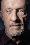 Jonathan Banks