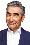Eugene Levy