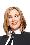 Catherine O'Hara