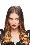 Annie Murphy