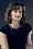 Sarah Clarke