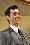 Alex Price