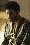 Joel Fry