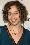 Kristen Schaal