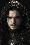 Kit Harington