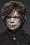 Peter Dinklage