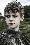 Thomas Sangster