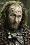 Paul Kaye