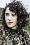 Ellie Kendrick