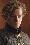 Finn Jones