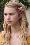 Myrcella Baratheon