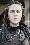 Gemma Whelan