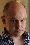Rob Corddry