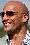 Dwayne "The Rock" Johnson