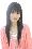Harumi Sakurai