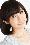 Satomi Satō