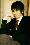 Wataru Hatano