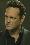 Vince Vaughn
