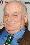Brian Doyle-Murray
