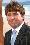 Stephen Hillenburg