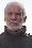 Ian McElhinney
