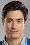 Ben Feldman