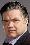 Oliver Platt
