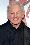 Victor Garber