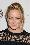 Caity Lotz