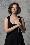 Rachel Bloom