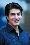 Brandon Routh