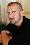 Dominic Purcell