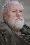 Julian Glover