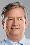 Mark McKinney