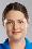 Lauren Ash