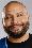 Colton Dunn