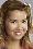 Nichole Bloom