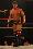 Brian Cage