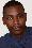 Jerrod Carmichael