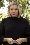 June Diane Raphael