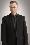 Gary Sinise