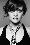 Frances Shaw