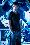 Steven Strait