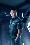 Wes Chatham