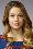 Melissa Benoist