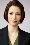 Chyler Leigh